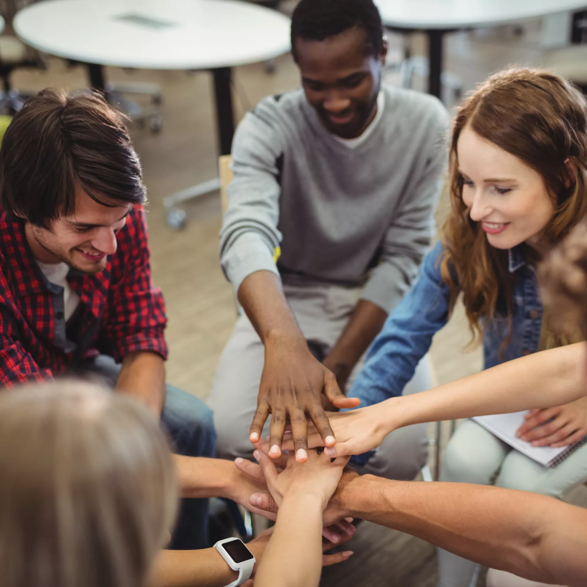 Travailler Ensemble [Aspects Sociaux, Juridiques et Fiscaux]