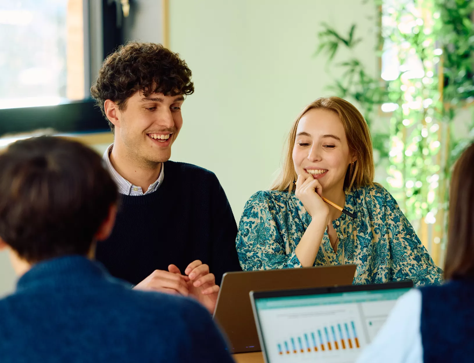 Qu'est-ce que tu fais du 16 au 20 février ?