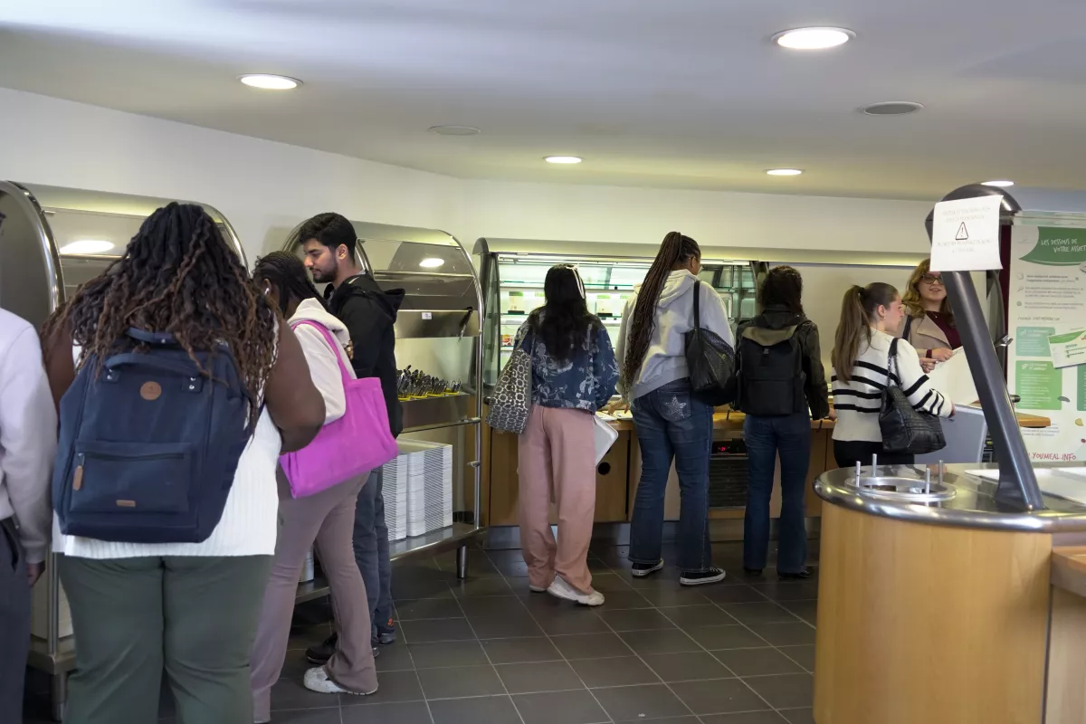 I love blocus 25-013.jpg