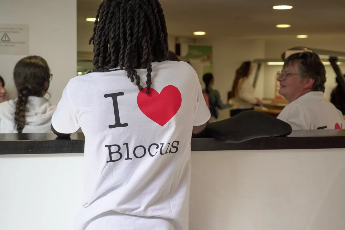 I love blocus 25-016.jpg
