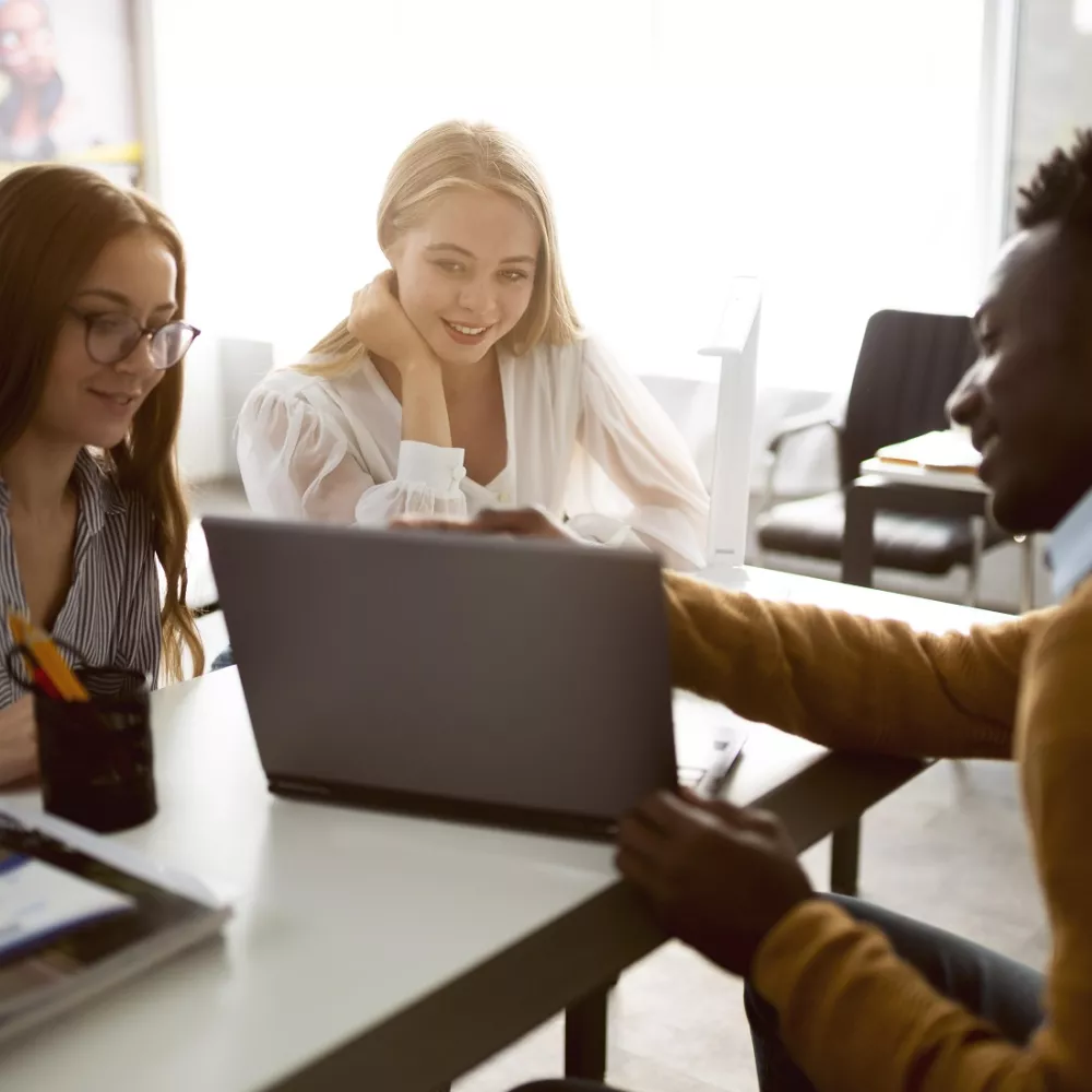 [Communication et Ressources Humaines] : Retour à la réalité !