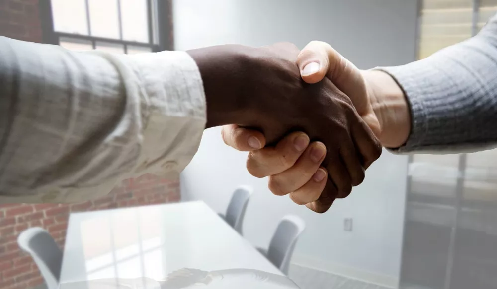 EPHEC Cours du soir : JOBDAY le mardi 26 mars