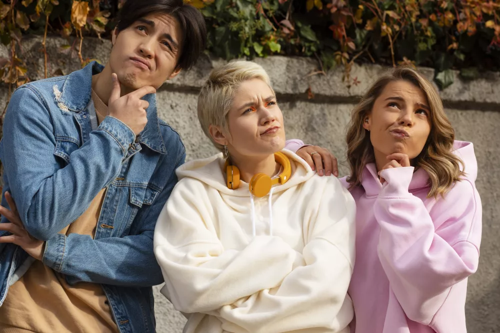 Métiers en pénurie en Belgique : quelles études choisir à l’EPHEC ?