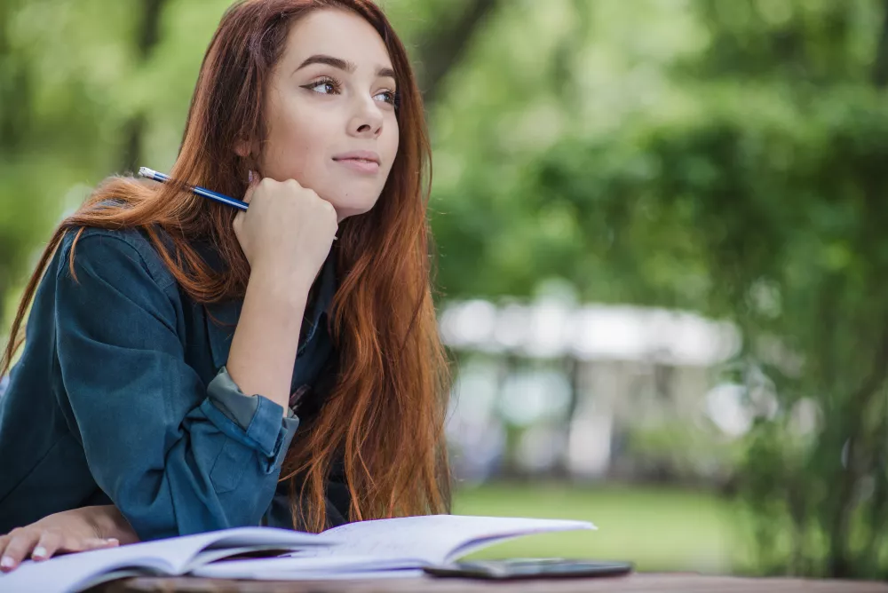 Université ou Haute École en Belgique : comment choisir ton parcours ?