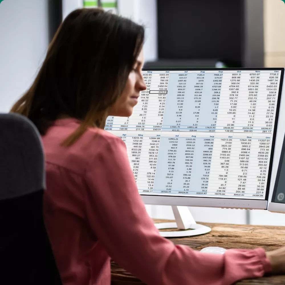 Formation pratique en gestion administrative et légale de PME-TPE