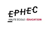 LOGO_EPHEC_HE_EDUCATION