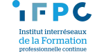 IFPC-Logo