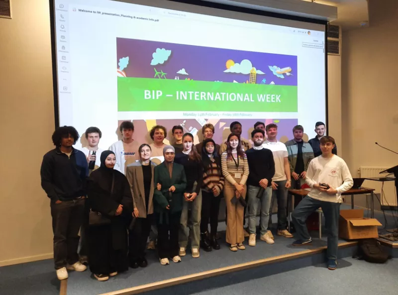 Improving circular business models for a sports company