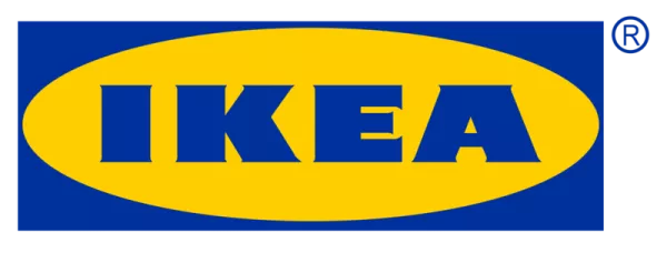 Ikea-logo.png