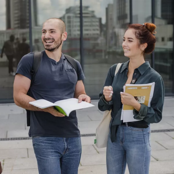 group-cheerful-people-with-documents.jpg