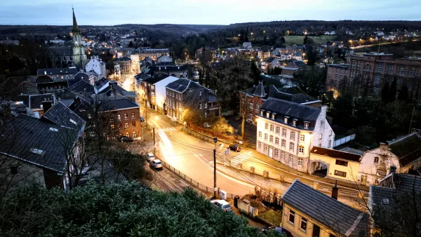 entreprendre-eupen-ephec.jpg