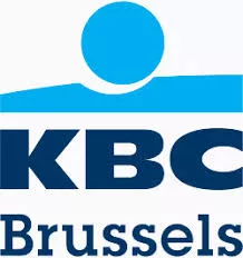 kbc.jpg