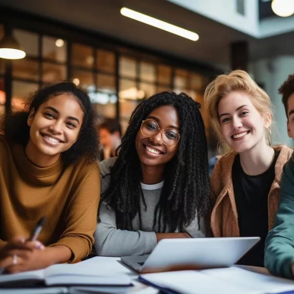 students-smiling-camera-with-laptop-girl-looking-camera.jpg