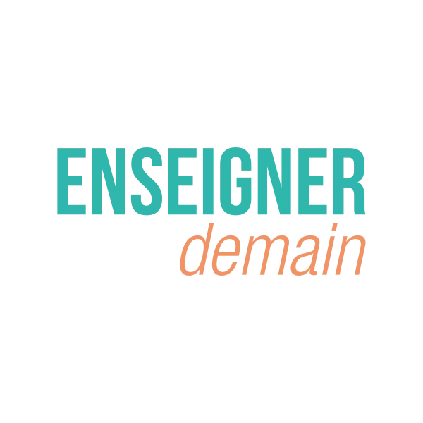 FIE CONSORTIUM ENSEIGNER DEMAIN logo v1.png