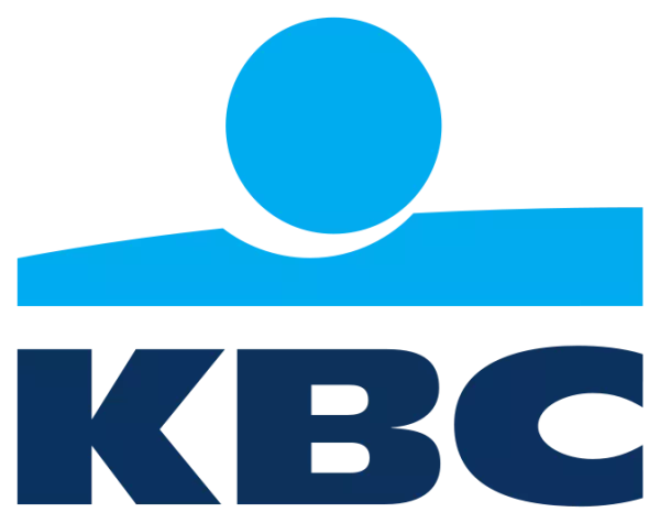 KBC_(groupe_financier)_Logo.png