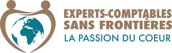 experts-comptables-sans-frontieres_VECT.png