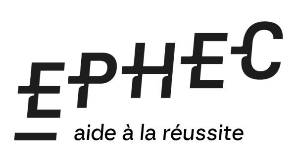Haute École EPHEC - AIDE A LA REUSSITE.png