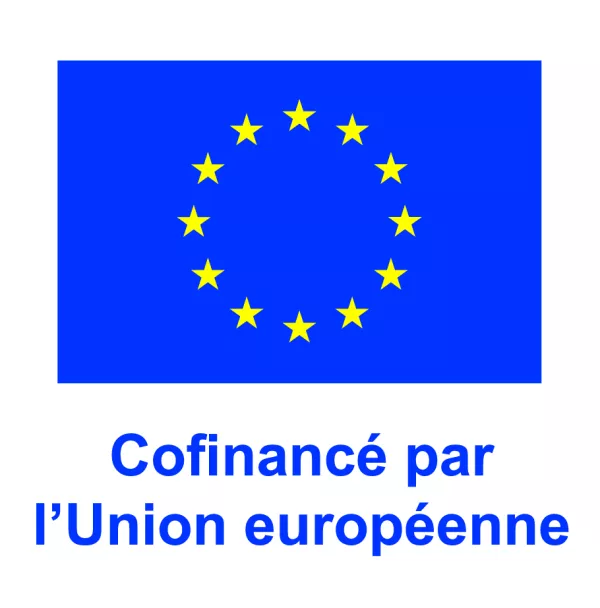 embleme_UE-couleur_vertical.jpg