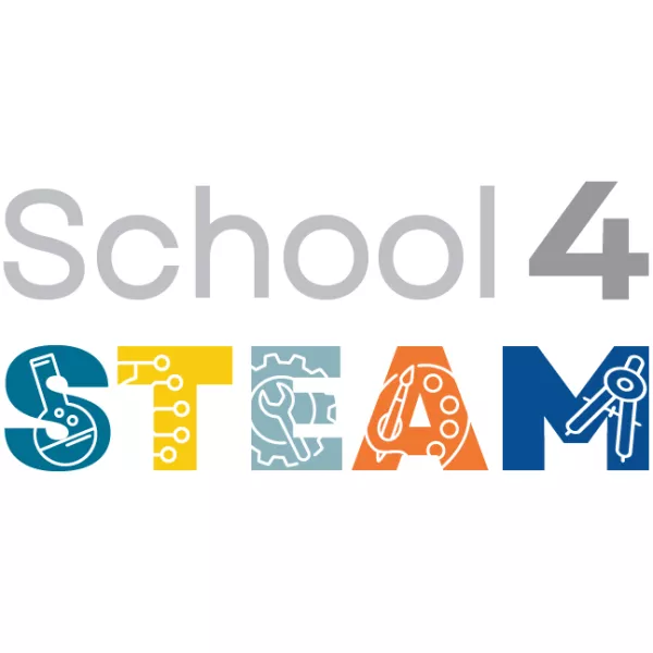 school4STEAM_Mesa de trabajo 1-03 - Carré.png