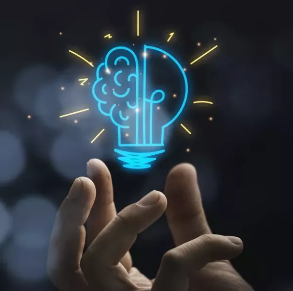 cellule-recherche-innovation-EPHEC.jpg.png